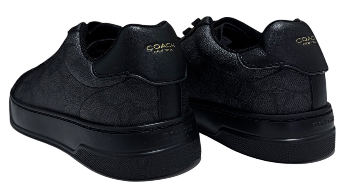 Coach Originales Coach Tenis Precio COMPRAR TENIS COACH ORIGINALES