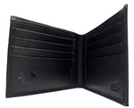 Cartera True Religion Negra Hombre