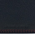 Cartera True Religion Negra Hombre