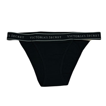 Lenceria Victoria Secret Mujer