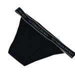 Lenceria Victoria Secret Mujer
