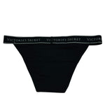Lenceria Victoria Secret Mujer