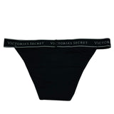 Lenceria Victoria Secret Mujer