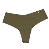 Lenceria Victoria Secret Mujer