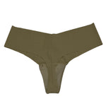 Lenceria Victoria Secret Mujer