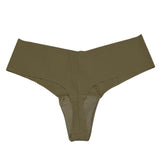 Lenceria Victoria Secret Mujer