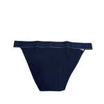 Lenceria Victoria Secret Mujer