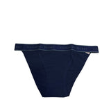 Lenceria Victoria Secret Mujer