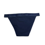 Lenceria Victoria Secret Mujer