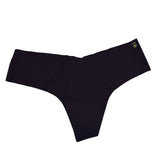 Lenceria Victoria Secret Mujer