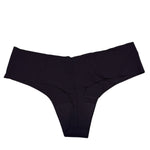 Lenceria Victoria Secret Mujer