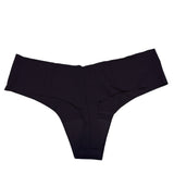 Lenceria Victoria Secret Mujer