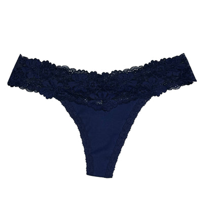 Lenceria Victoria Secret Mujer