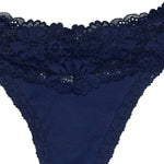 Lenceria Victoria Secret Mujer