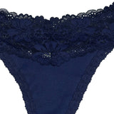 Lenceria Victoria Secret Mujer