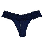 Lenceria Victoria Secret Mujer