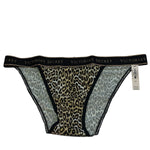 Lenceria Victoria Secret Mujer