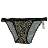 Lenceria Victoria Secret Mujer