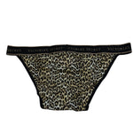 Lenceria Victoria Secret Mujer