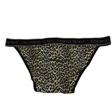 Lenceria Victoria Secret Mujer