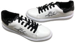 Tenis Karl Lagerfeld Paris Blanco Hombre