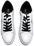 Tenis Karl Lagerfeld Paris Blanco Hombre