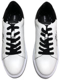 Tenis Karl Lagerfeld Paris Blanco Hombre