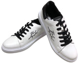 Tenis Karl Lagerfeld Paris Blanco Hombre