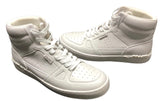 Tenis Coach Blancos Hombre