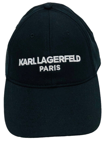 Karl Lagerfeld Paris Camionero para hombre