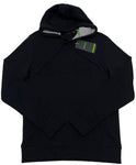 Sudadera Hugo Boss Negra Hombre