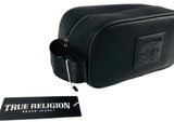 Sobaquera True Religion Negra Hombre