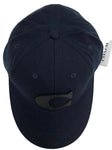 Gorra Coach Azul Hombre