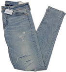 Pantalon American Eagle Hombre