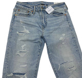 Pantalon American Eagle Hombre