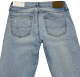 Pantalon American Eagle Hombre