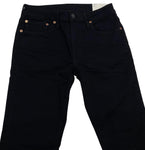 Pantalon American Eagle Hombre