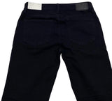 Pantalon American Eagle Hombre