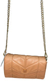 Bolsa Steve Madden Cafe Mujer