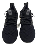 Tenis Adidas Negro Hombre