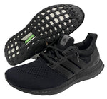 Tenis Adidas Negro Hombre