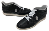 Tenis Coach Negro Hombre