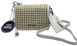 Bolsa Steve Madden Cafe Mujer