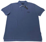 Polo Tommy Hilfiger Azul Hombre