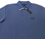 Polo Tommy Hilfiger Azul Hombre