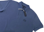 Polo Tommy Hilfiger Azul Hombre