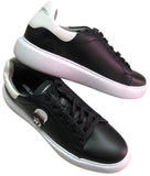 Tenis Karl Lagerfeld Paris Negro Hombre