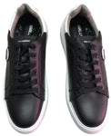 Tenis Karl Lagerfeld Paris Negro Hombre