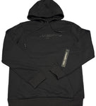 Sudadera Karl Lagerfeld Paris Negra Hombre