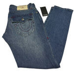 Pantalon True Religion Hombre